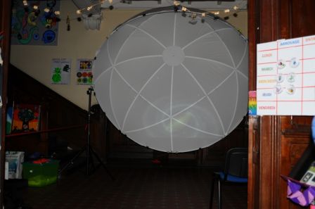 dome05.JPG, janv. 2016 dome05.JPG
